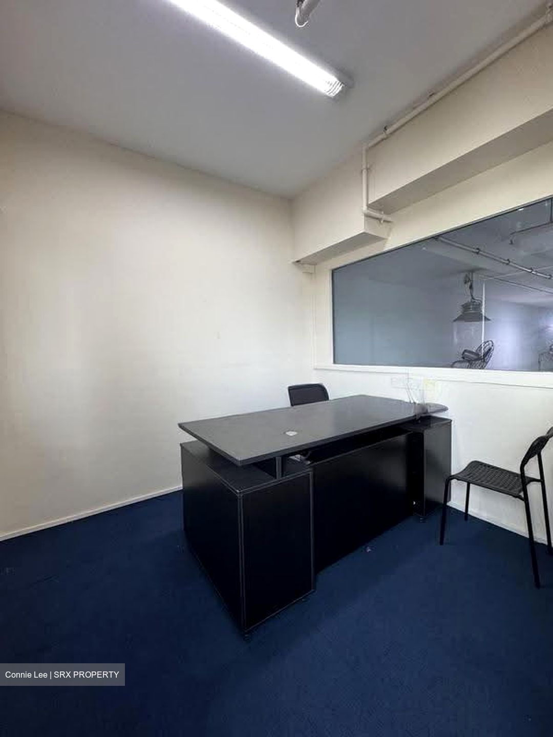 Premier @ Kaki Bukit (D14), Factory #623521671